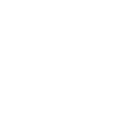 DDOS在线攻击平台